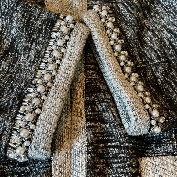 Express jacket - Picture 2 of 6